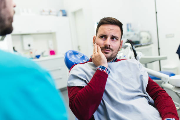 Sleep Apnea Treatment in Fairview, MT