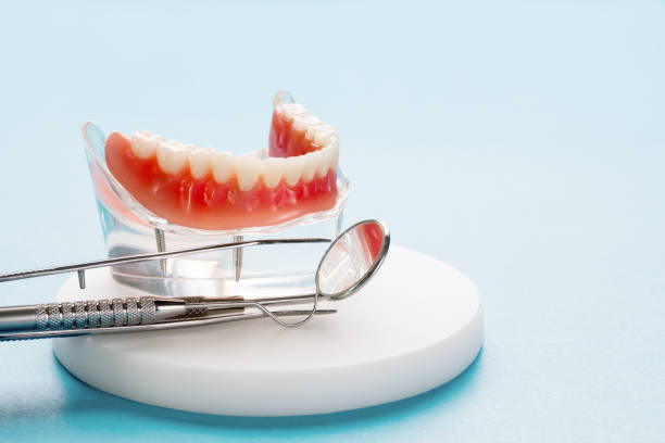 Fairview, MT Dental Services Company
