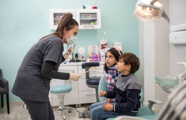 Best Root Canal Treatment  in Fairview, MT